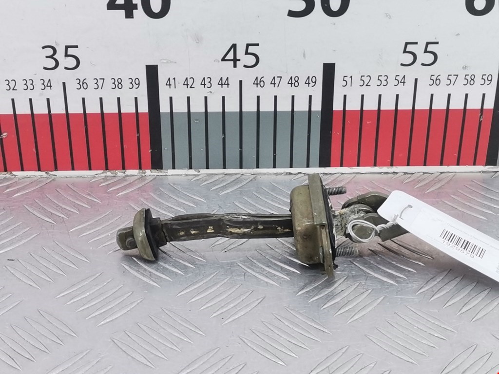 Ограничитель открывания двери FORD Mondeo III 2000-2007