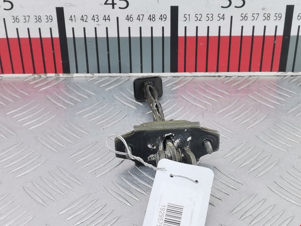 Ограничитель открывания двери FORD Mondeo III 2000-2007