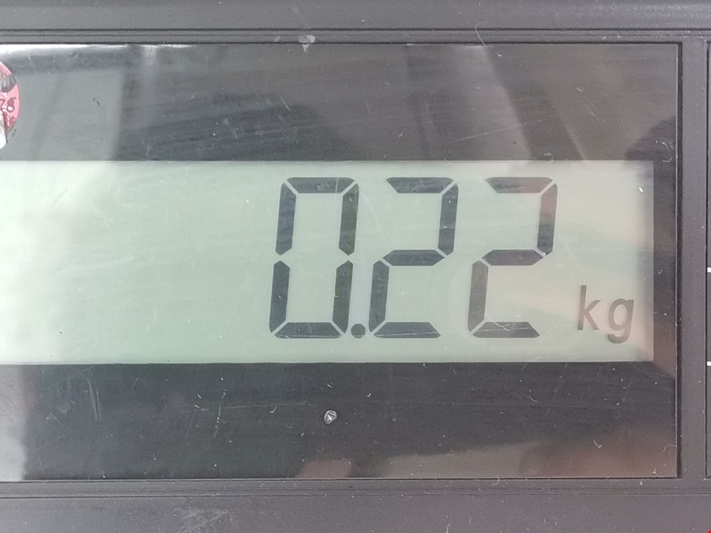 Ограничитель открывания двери FORD Mondeo III 2000-2007