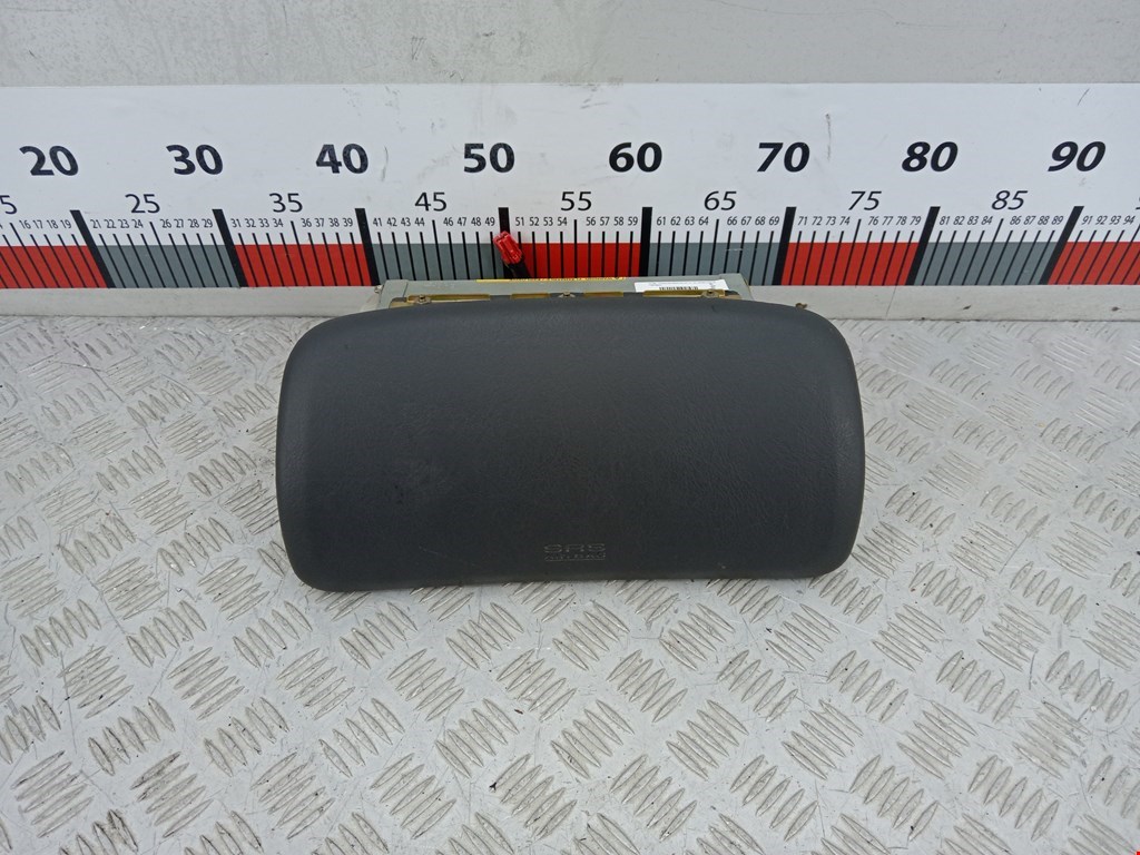 Подушка безопасности пассажирская (в торпедо) MITSUBISHI Colt CJ 1995-2003