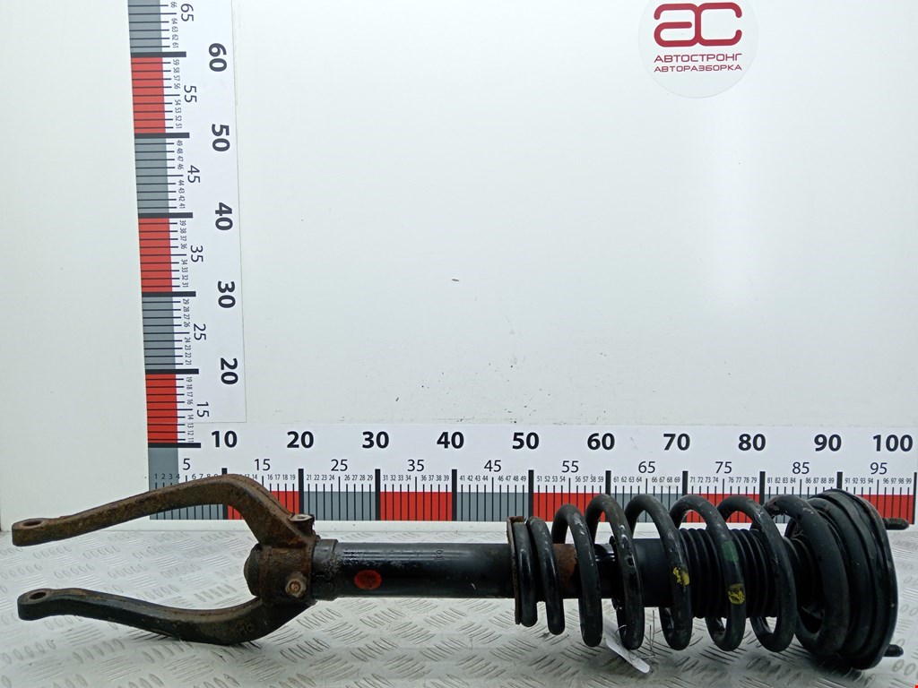 Амортизатор передний правый KIA Magentis 2000-2006