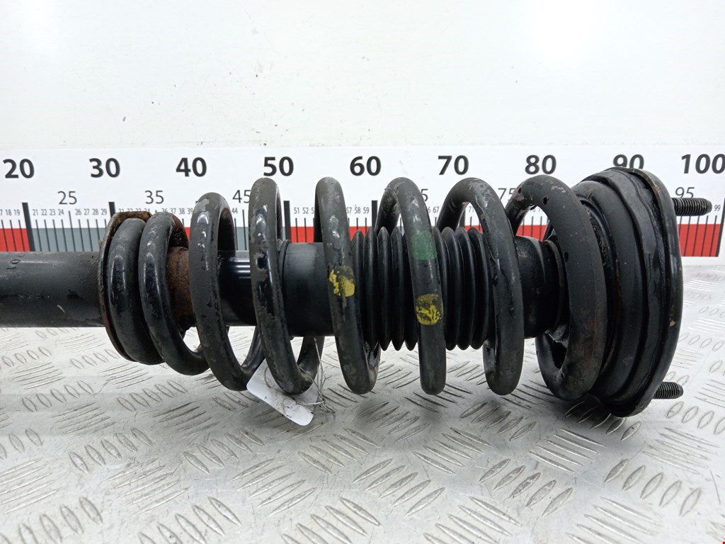 Амортизатор передний правый KIA Magentis 2000-2006