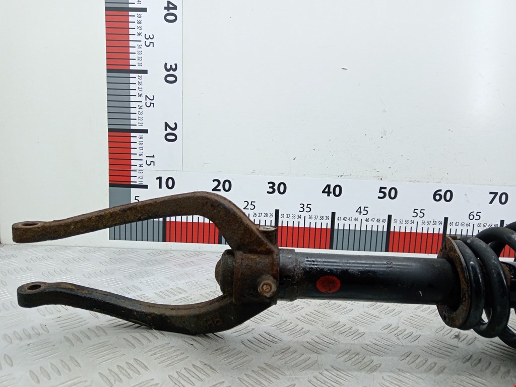 Амортизатор передний правый KIA Magentis 2000-2006