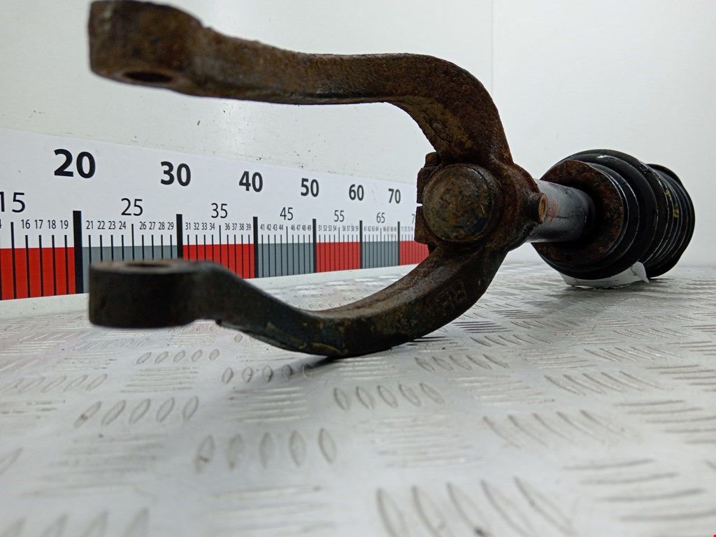 Амортизатор передний правый KIA Magentis 2000-2006