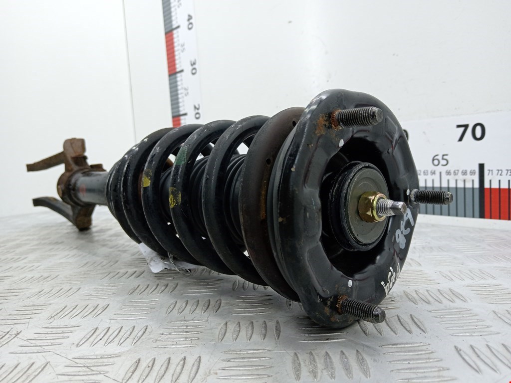 Амортизатор передний правый KIA Magentis 2000-2006