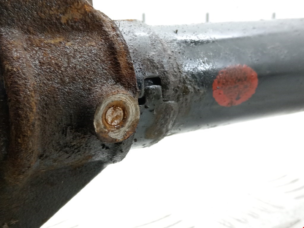 Амортизатор передний правый KIA Magentis 2000-2006