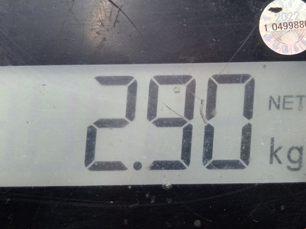 Подушка безопасности пассажирская (в торпедо) VOLVO S70 1997-2000