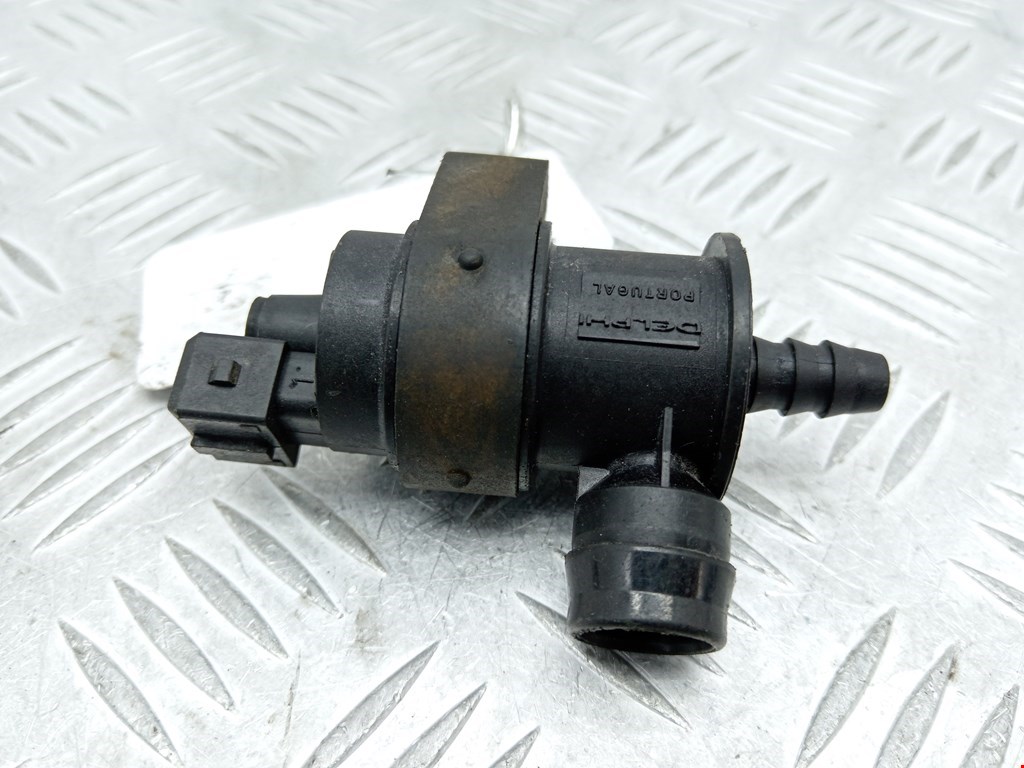 Клапан вентиляции топливного бака OPEL Astra H/Family 2004-2015