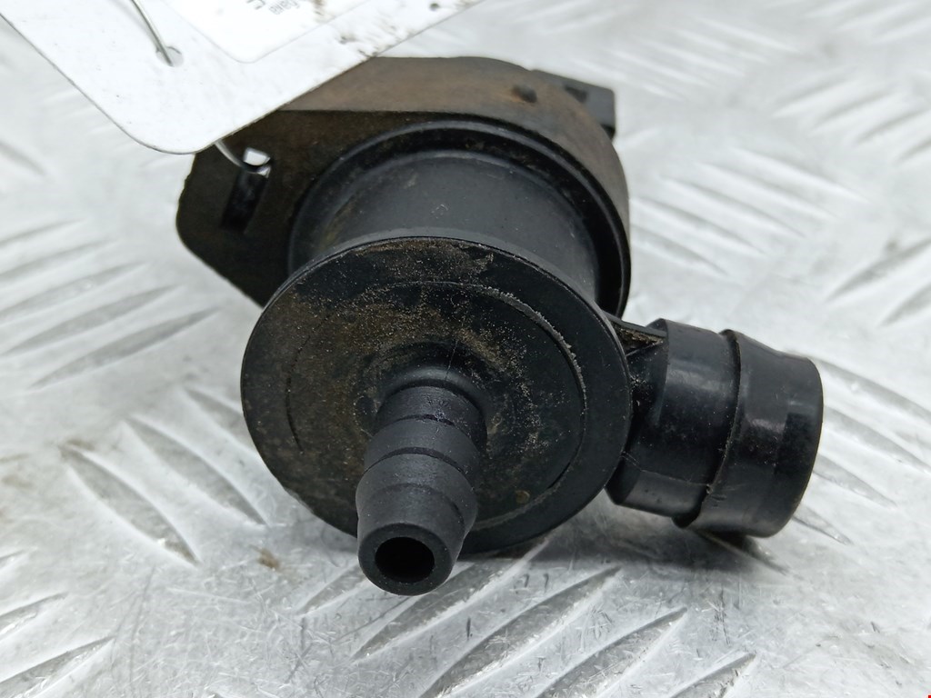 Клапан вентиляции топливного бака OPEL Astra H/Family 2004-2015