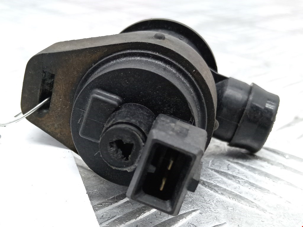 Клапан вентиляции топливного бака OPEL Astra H/Family 2004-2015