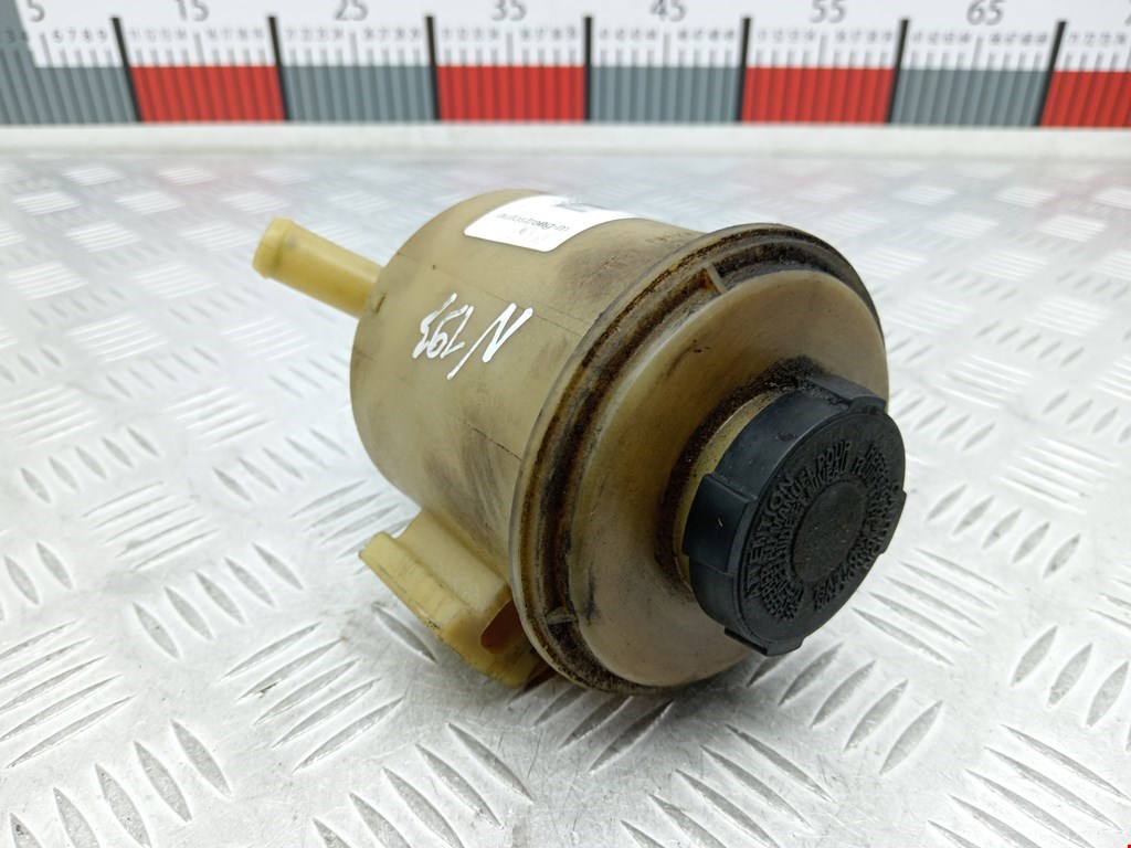 Бачок гидроусилителя Nissan Primera P11 (1995-2002)