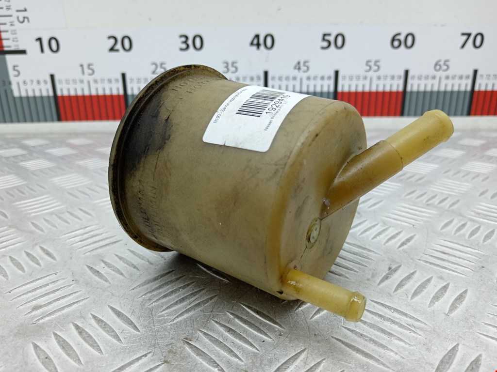 Бачок ГУР (гидроусилителя) NISSAN Primera P11 1996-2002