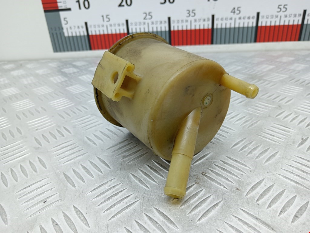 Бачок ГУР (гидроусилителя) NISSAN Primera P11 1996-2002