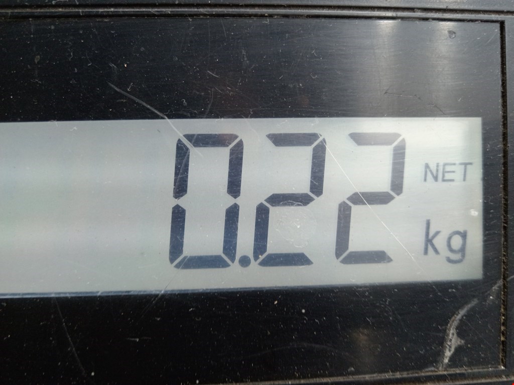 Бачок ГУР (гидроусилителя) NISSAN Primera P11 1996-2002