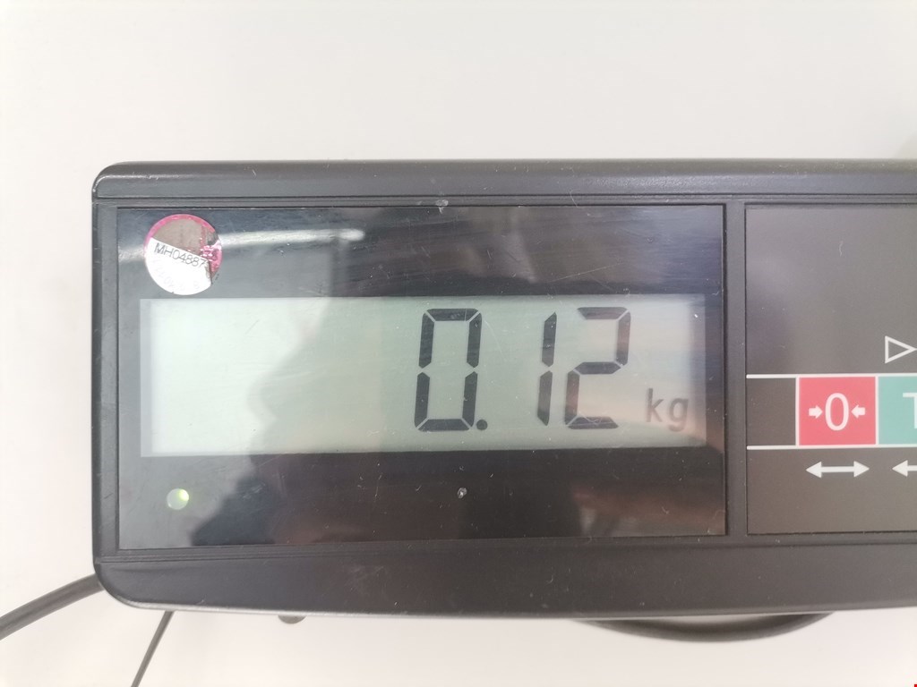 Ручка двери задней наружная правая RENAULT Scenic I 1996-2003