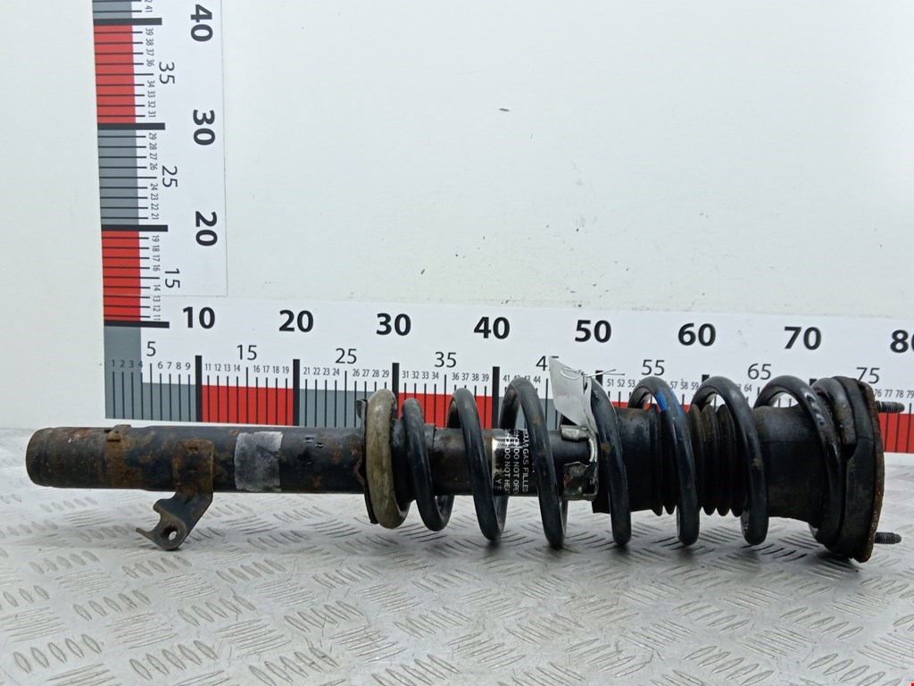 Амортизатор передний левый MAZDA Mazda 6 GG 2000-2007