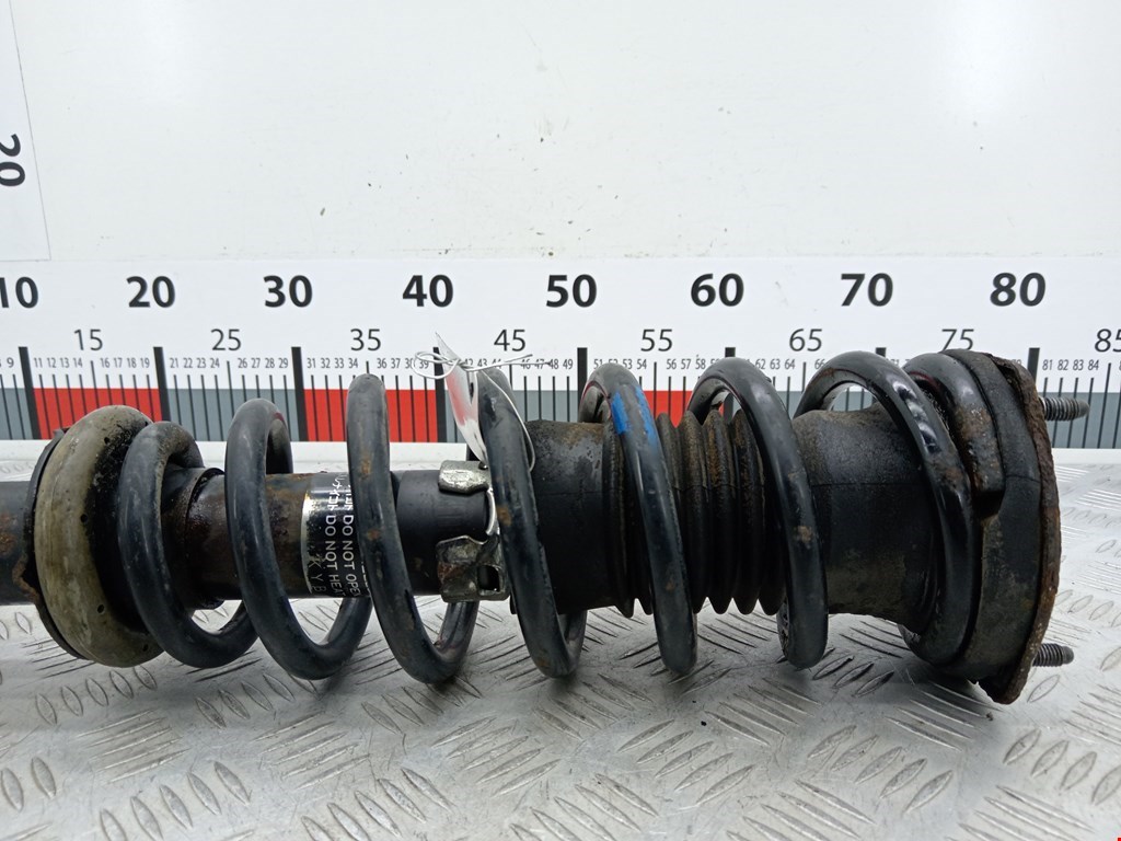 Амортизатор передний левый MAZDA Mazda 6 GG 2000-2007