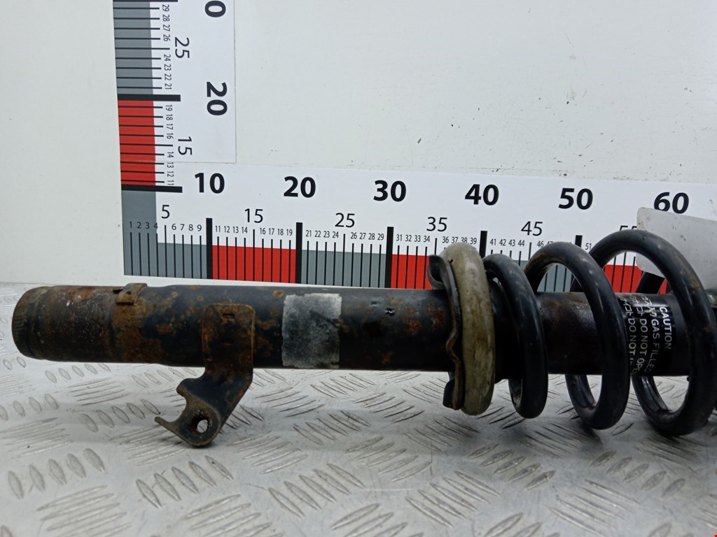 Амортизатор передний левый MAZDA Mazda 6 GG 2000-2007