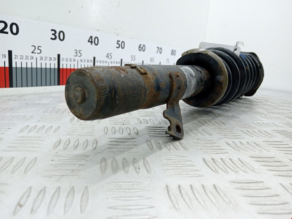 Амортизатор передний левый MAZDA Mazda 6 GG 2000-2007