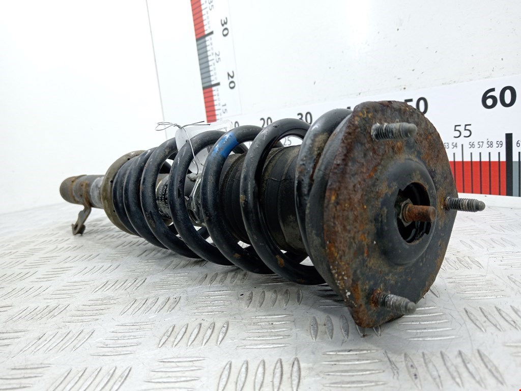 Амортизатор передний левый MAZDA Mazda 6 GG 2000-2007