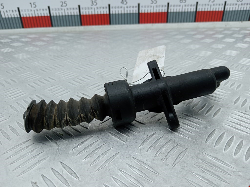 Цилиндр сцепления рабочий RENAULT Megane II 2002-2009