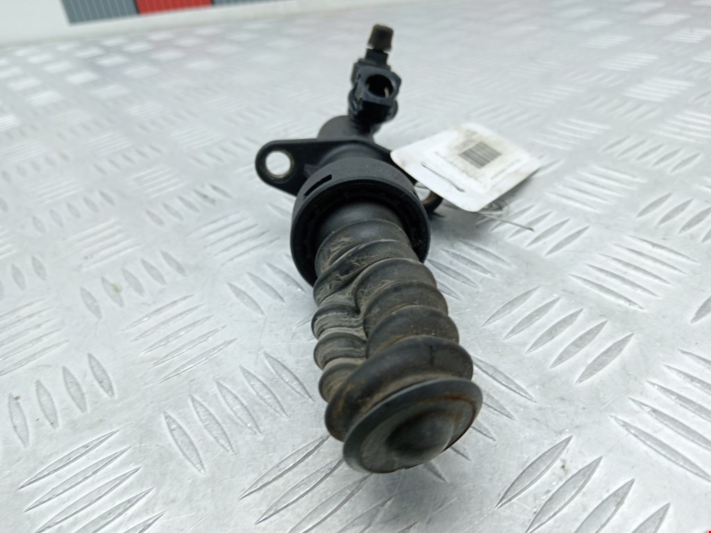 Цилиндр сцепления рабочий RENAULT Megane II 2002-2009