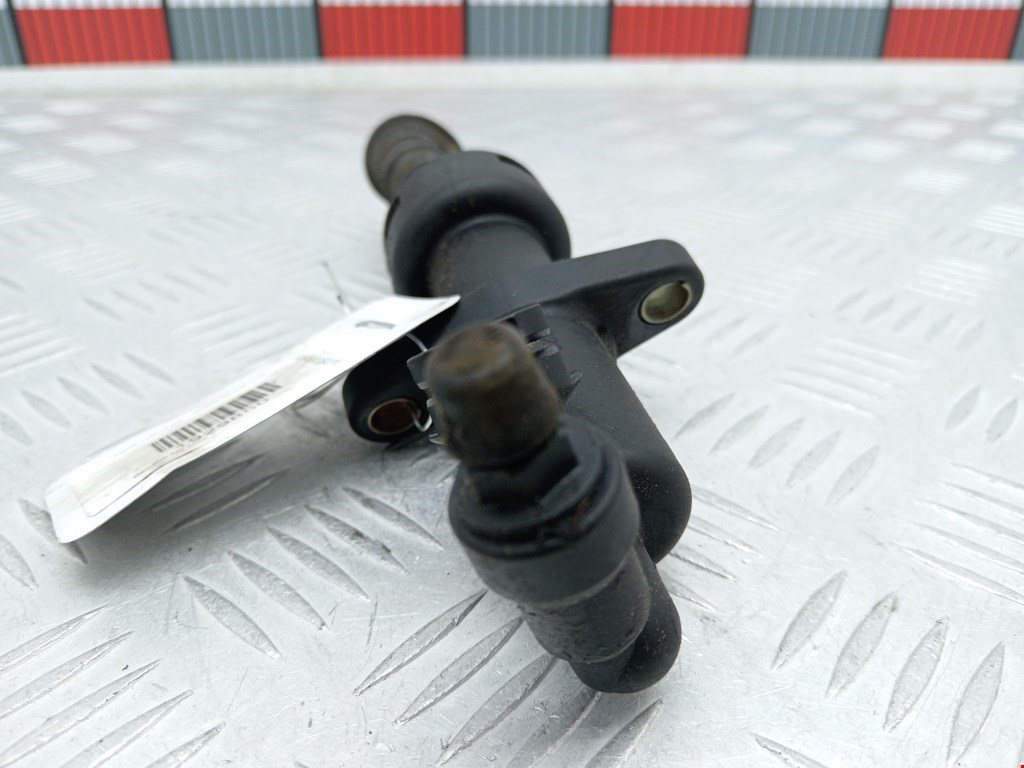 Цилиндр сцепления рабочий RENAULT Megane II 2002-2009