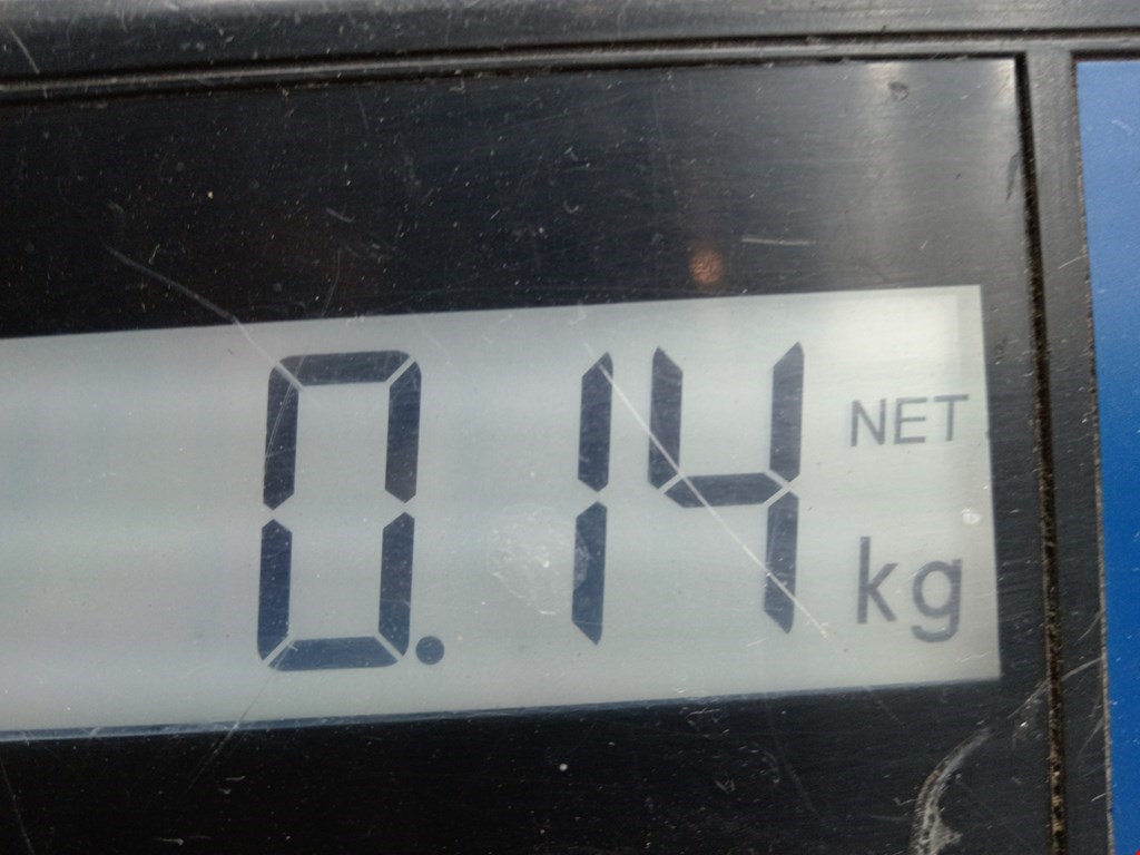 Цилиндр сцепления рабочий RENAULT Megane II 2002-2009