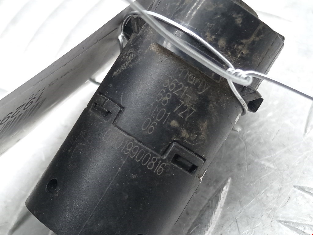 Датчик парковки CITROEN C5 I 2001-2008