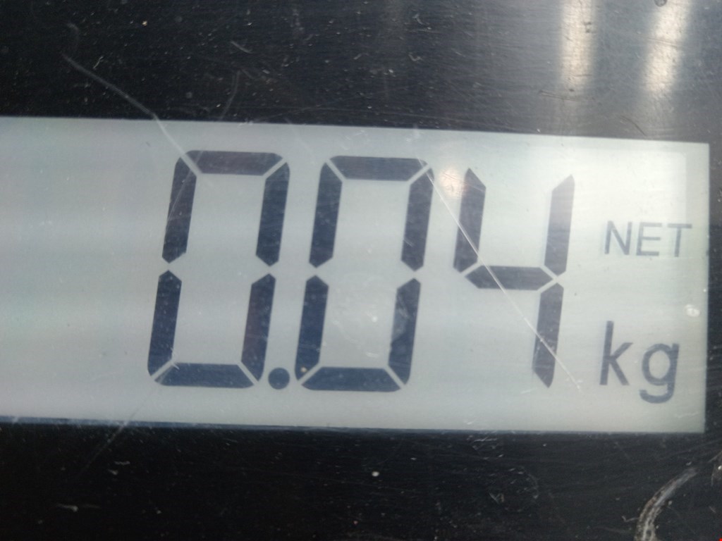 Датчик парковки CITROEN C5 I 2001-2008