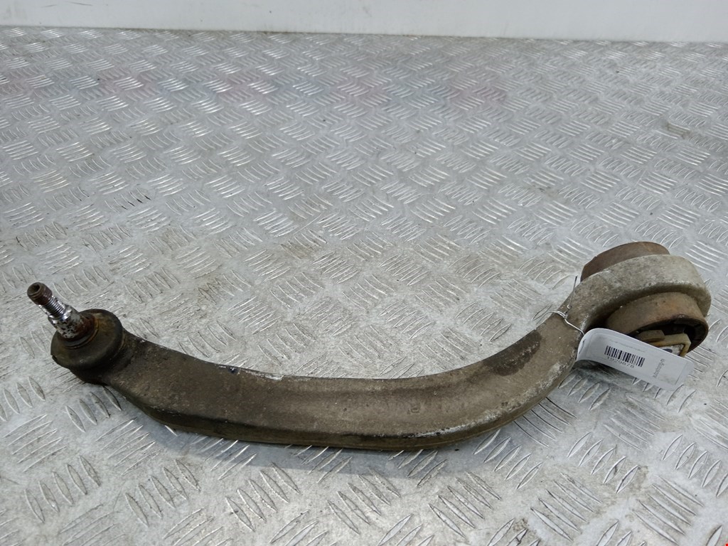 Рычаг передний правый VOLKSWAGEN Passat B5 1997-2005