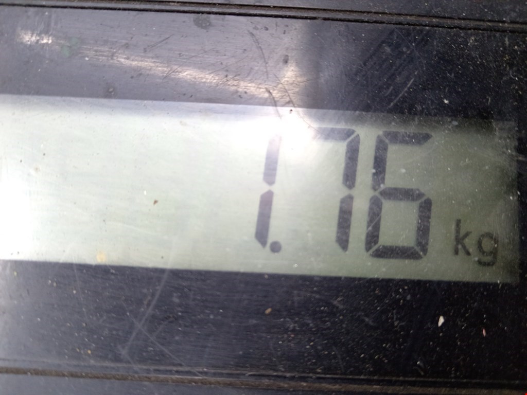 Рычаг передний правый VOLKSWAGEN Passat B5 1997-2005