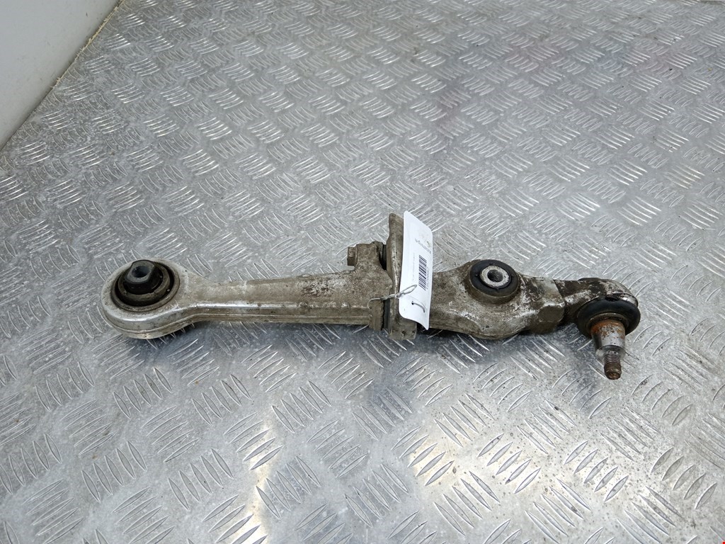 Рычаг передний правый VOLKSWAGEN Passat B5 1997-2005