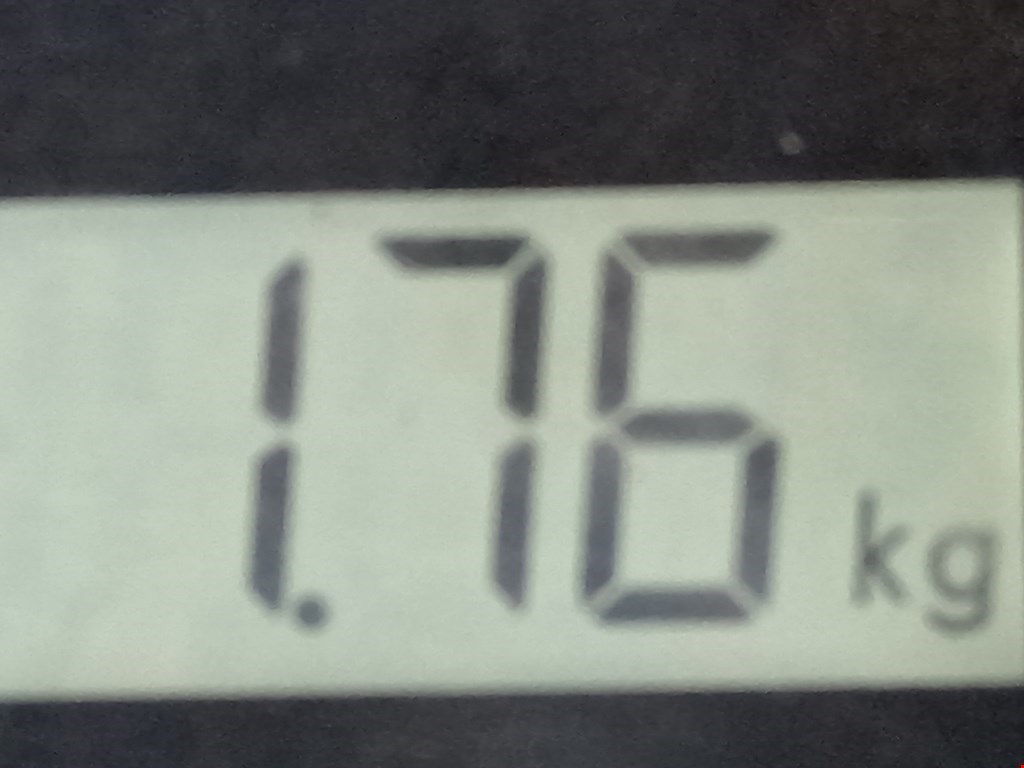 Рычаг передний правый VOLKSWAGEN Passat B5 1997-2005