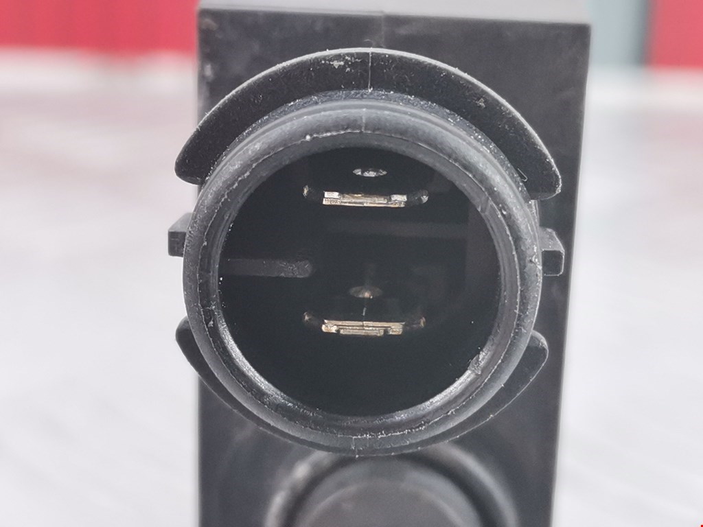 Блок управления центральным замком AUDI A4 B5 1995-2001