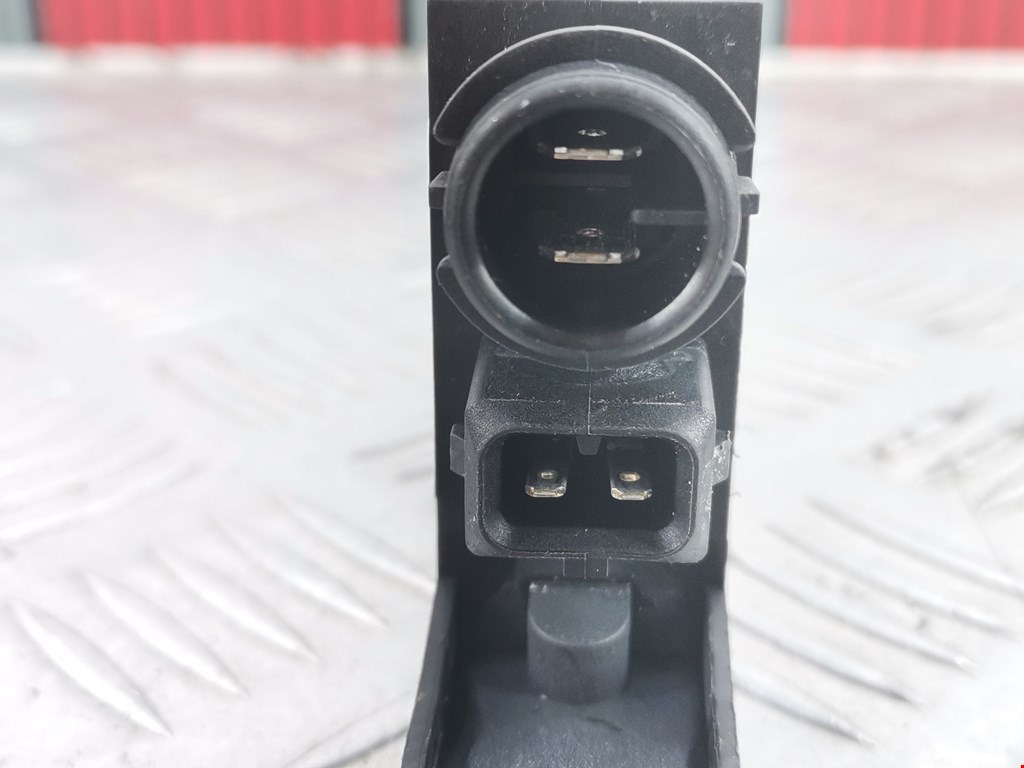 Блок управления центральным замком AUDI A4 B5 1995-2001