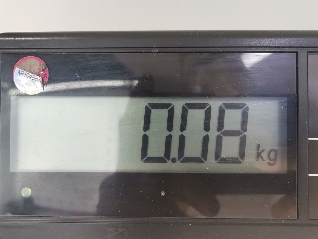 Блок управления центральным замком AUDI A4 B5 1995-2001