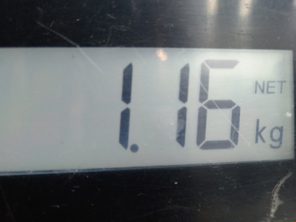 Корпус масляного фильтра OPEL Zafira B 2005-2012