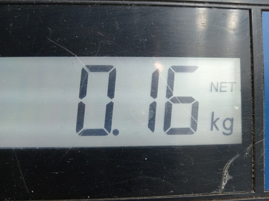 Трубка нагнетателя OPEL Zafira B 2005-2012