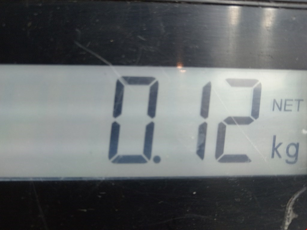 Трубка нагнетателя OPEL Zafira B 2005-2012