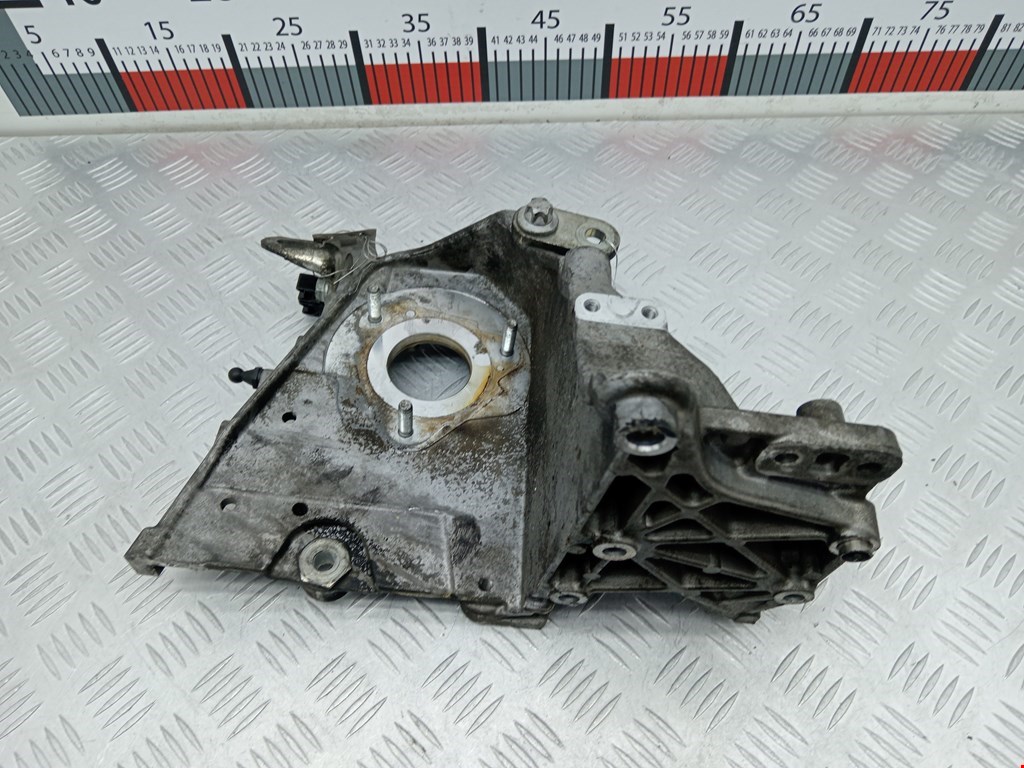 Кронштейн ТНВД OPEL Zafira B 2005-2012