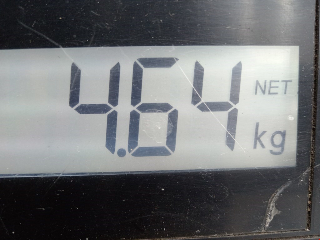 Кронштейн ТНВД OPEL Zafira B 2005-2012