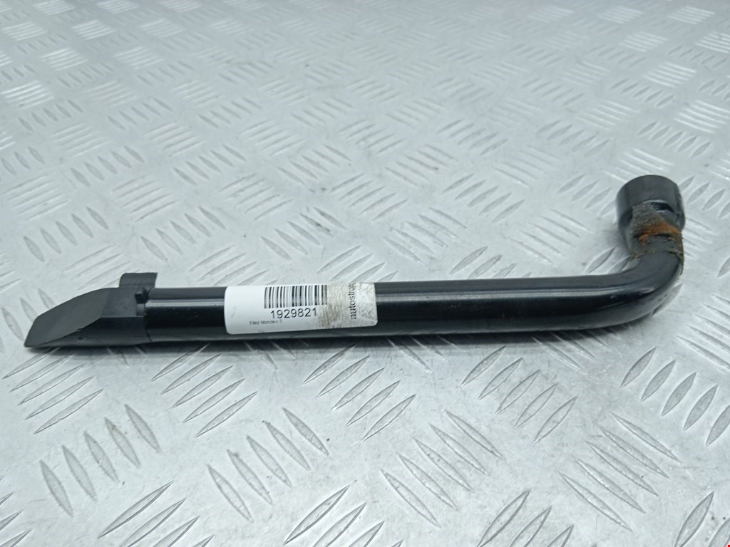 Ключ балонный FORD Mondeo III 2000-2007