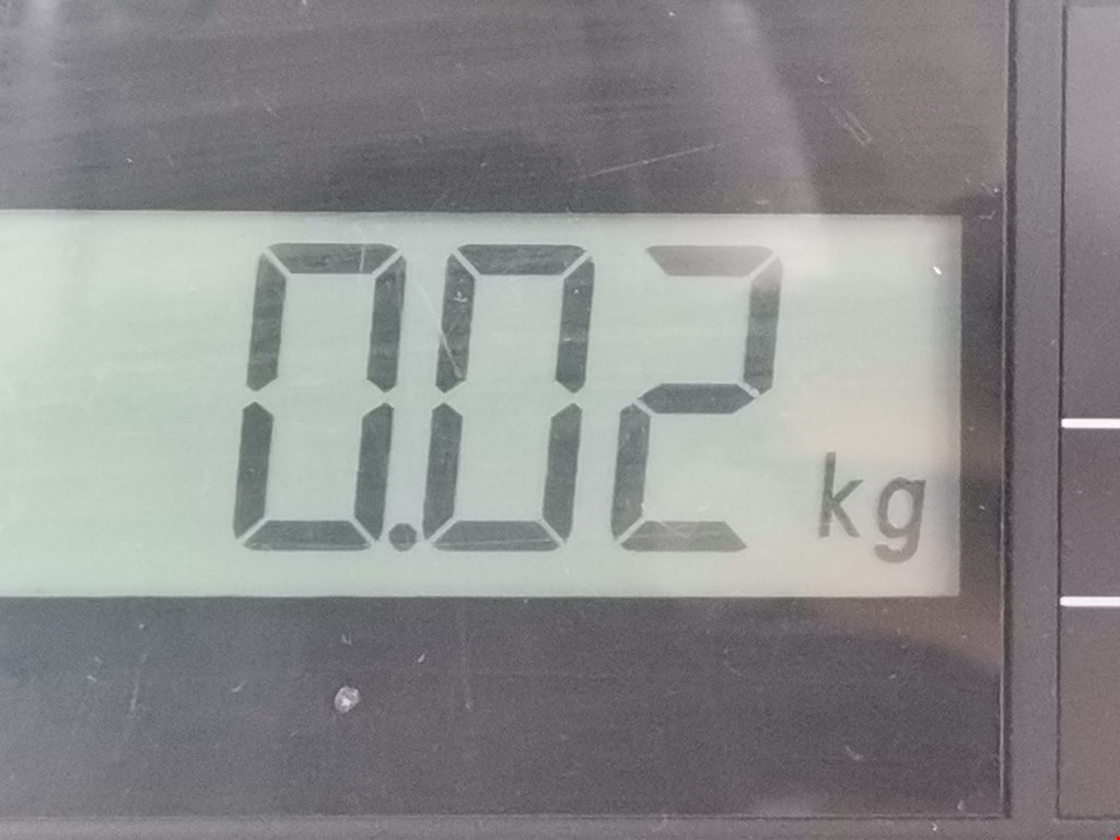 Датчик AIR BAG (подушек безопасности) VOLKSWAGEN Touareg 2010-2018