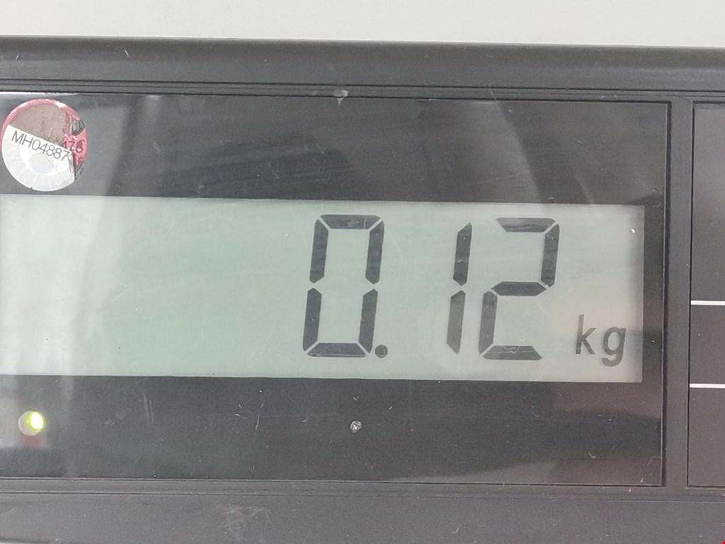 Блок комфорта VOLKSWAGEN Touareg 2010-2018