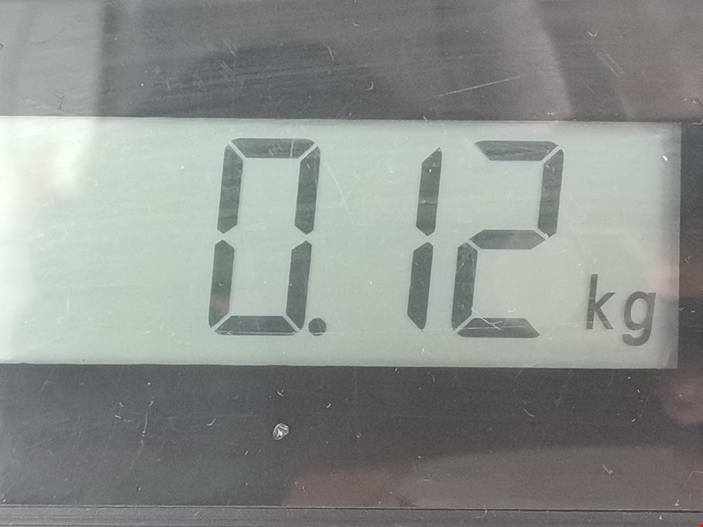 Блок управления стеклоподъемниками RENAULT Captur II 2019-н.в.