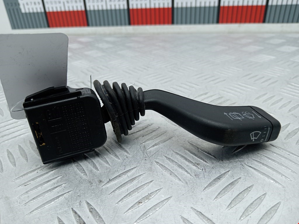 Переключатель стеклоочистителя OPEL Astra G 1998-2005