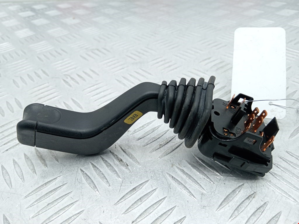 Переключатель стеклоочистителя OPEL Astra G 1998-2005