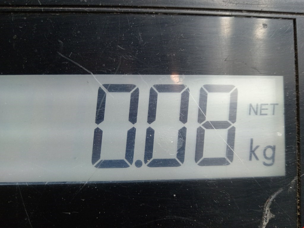 Переключатель стеклоочистителя OPEL Astra G 1998-2005