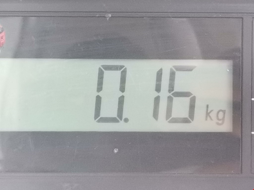 Ограничитель открывания двери MITSUBISHI L200 KB 2006-2015